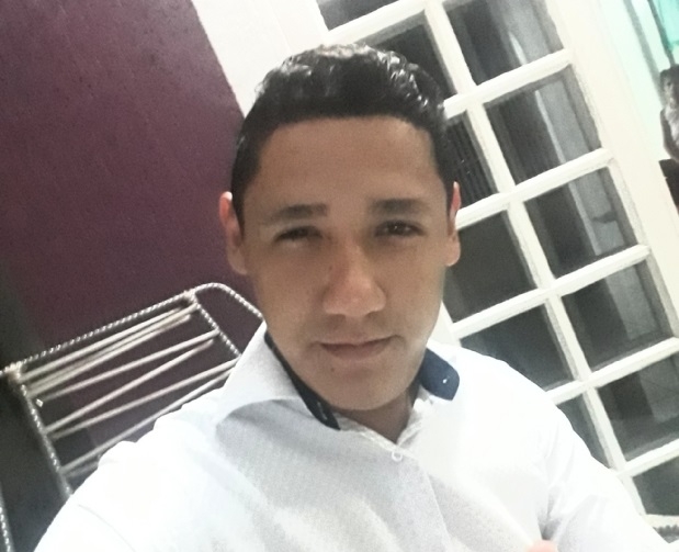 DJ de 28 anos morre vtima de Covid-19 em Cuiab aps ficar com pulmo 100% comprometido